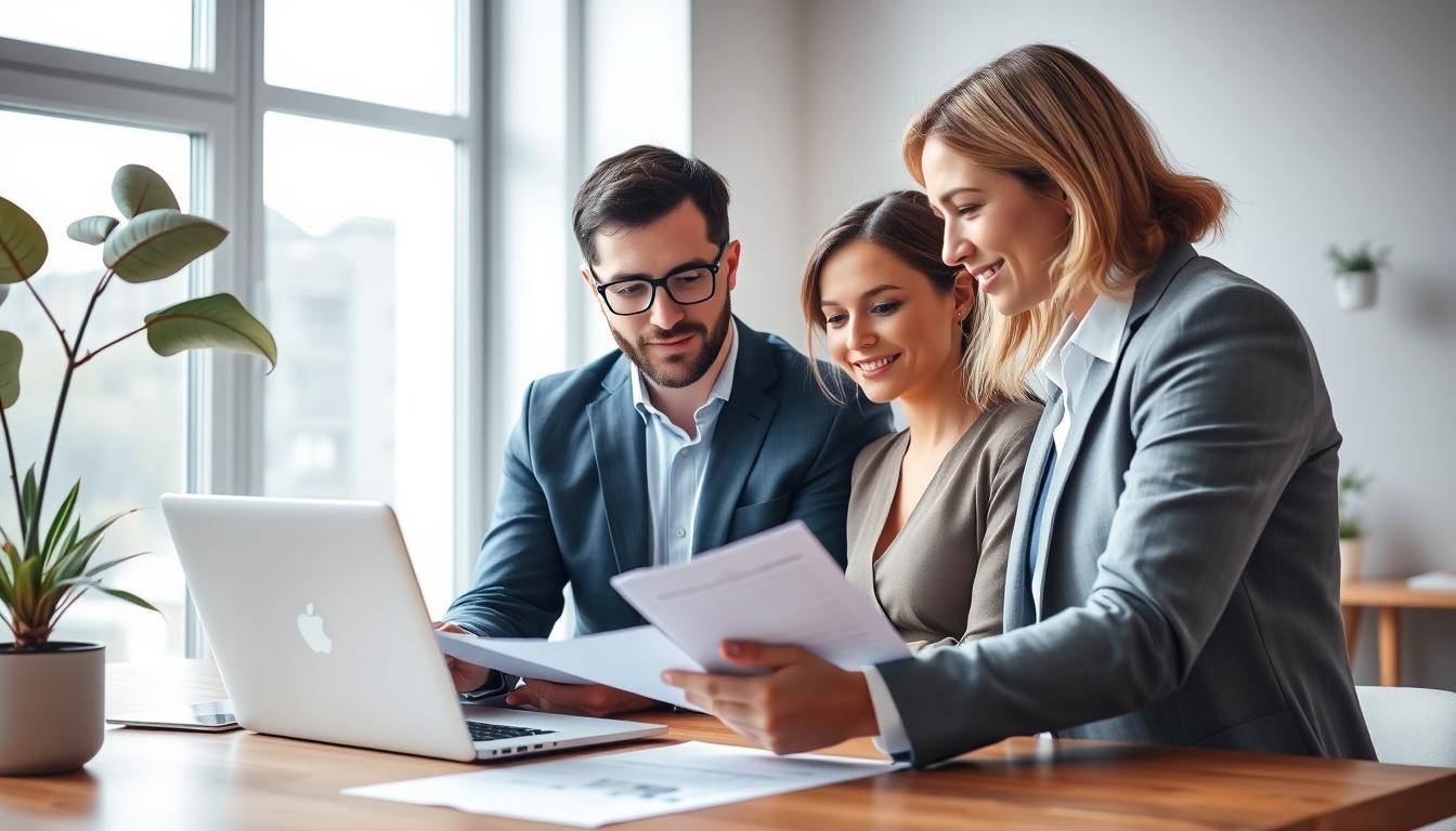 Gestion des Transactions
